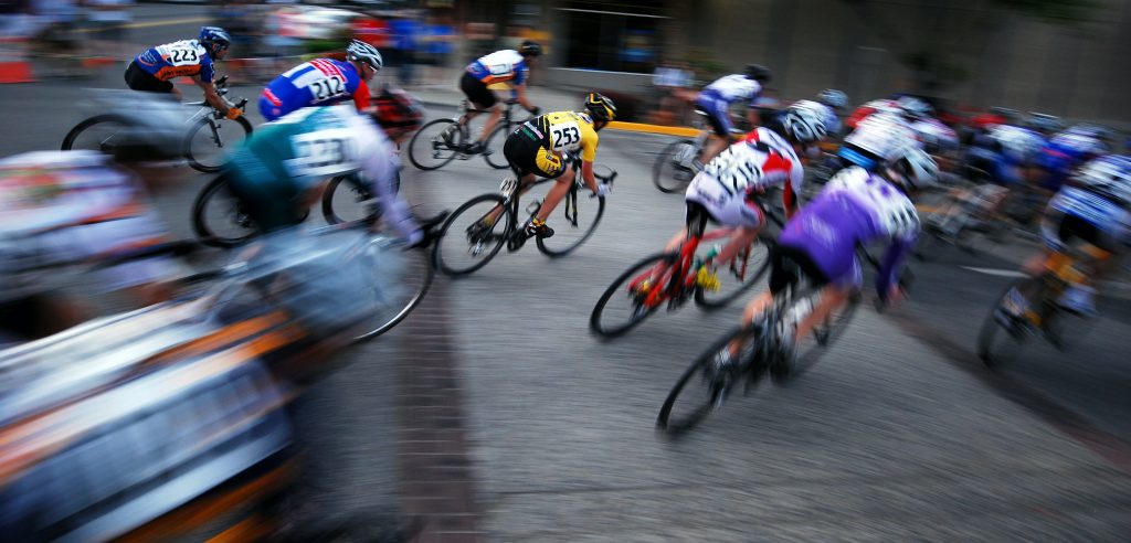 UCI Lisansı