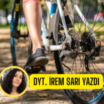 Ücretsiz bisiklet sporcu lisansı nasıl çıkartılır, çıkartmak için ne gerekli?