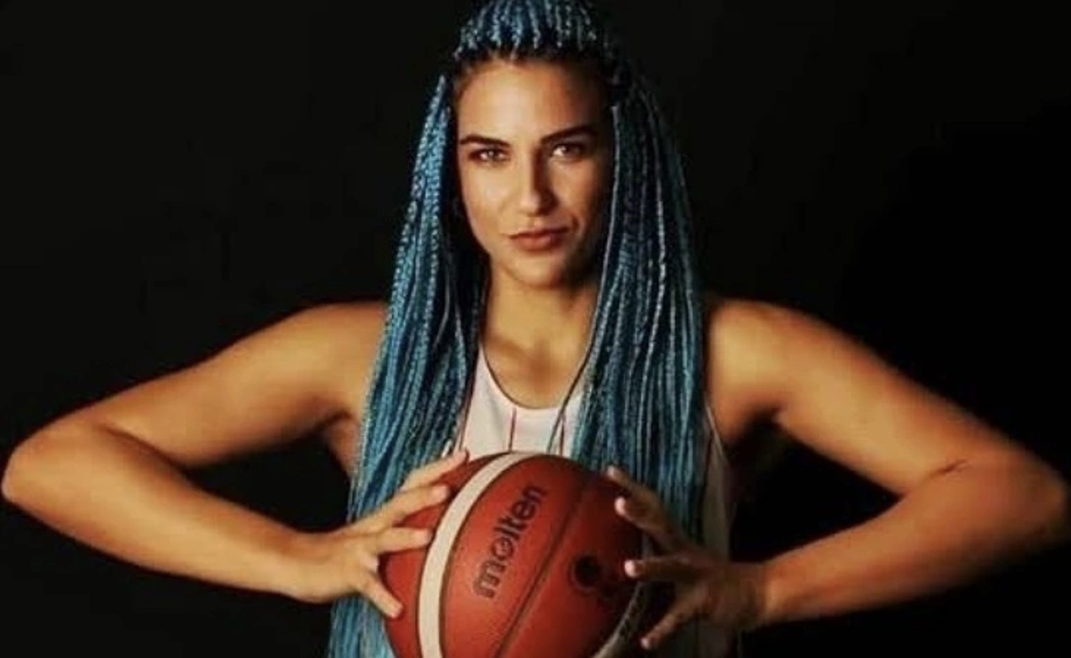 Mihrace Yasemin Buğdaycı