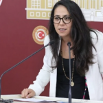 RÖPORTAJ | Tanzer Kantık: “Bisikletli ölümlerini engellemenin tek yolu şehirde arabaları yavaşlatmak”