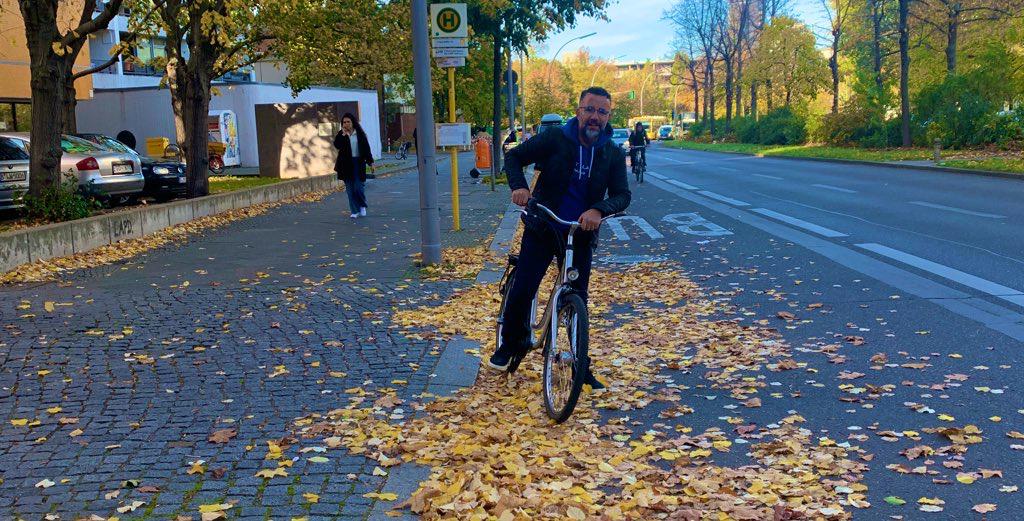 tanzer kantık röportaj