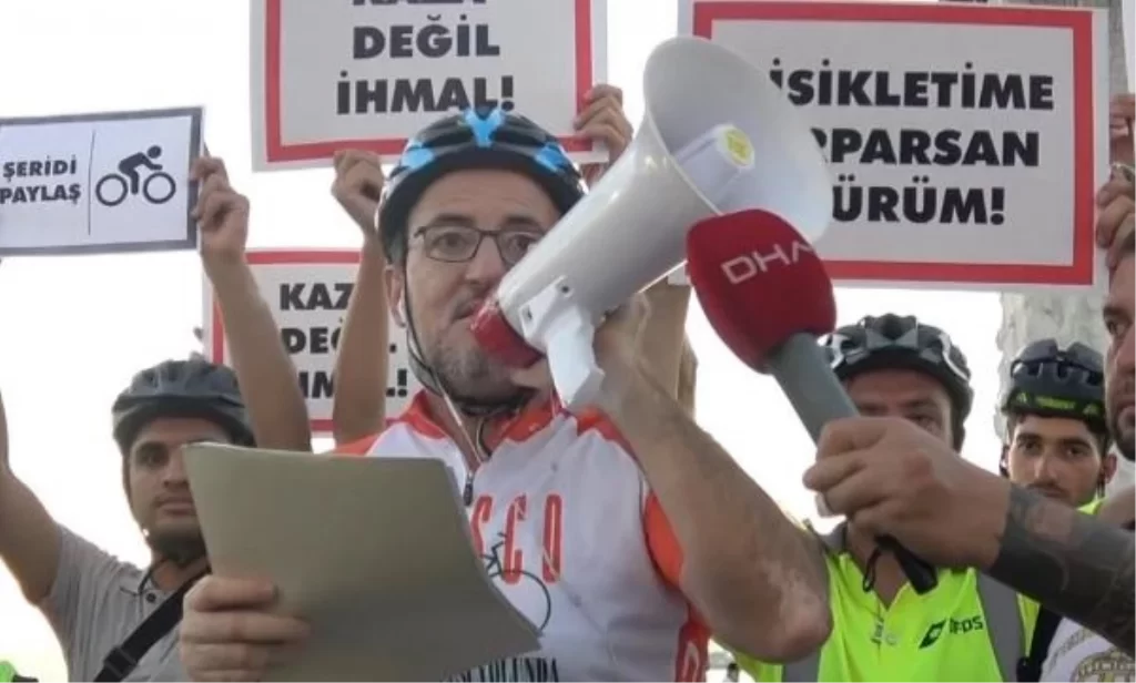 mustafa karakuş