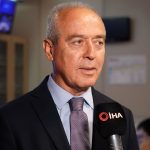 New York sokakları nasıl daha yaya dostu hale geldi?
