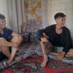 Konya’da bisiklet sürülecek yerler