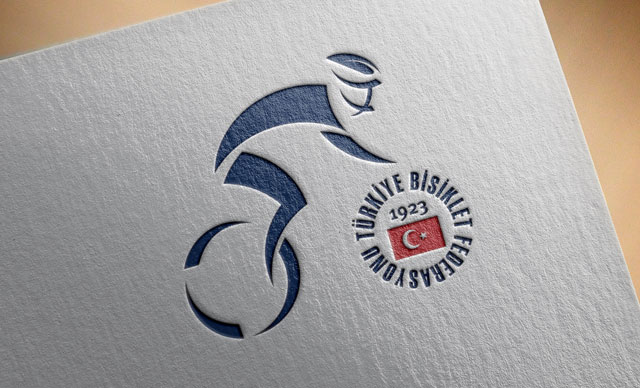 türkiye bisiklet federasyonu ne zaman kuruldu