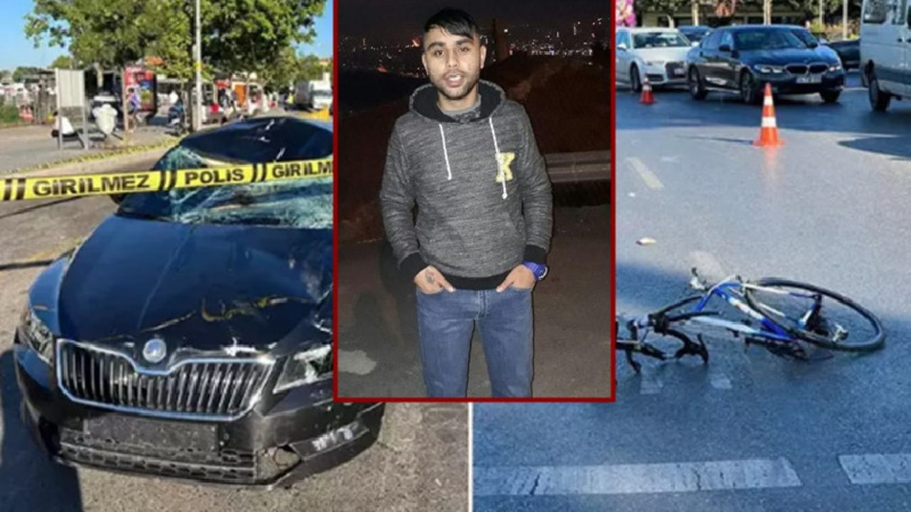Temel Ünlü savcılık