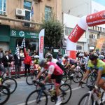 AB Adalet Divanı, “Elektrikli bisiklet motorlu araç değildir” dedi