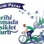 ABD’de bisikletliler otomobillere verilen kırmızı ışıkta sağa dönüş hakkının kaldırılmasını istiyor