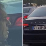 Smart Ankara Projesi kapsamında e-bisiklet şarj istasyonları kurulmaya başlandı