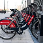 BisiDestek, 6 Şubat depremlerinin yıldönümünde farkındalığı artırmak için pedal çevirdi