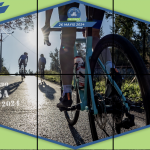 59. Cumhurbaşkanlığı Bisiklet Turu – Tour of Turkey 2024 ne zaman ve hangi kanalda?