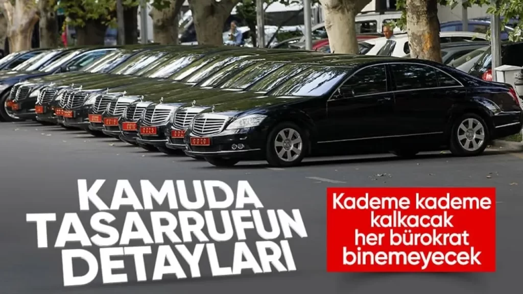 Evrim Rızvanoğlu Mehmet Şimşek Çağrı