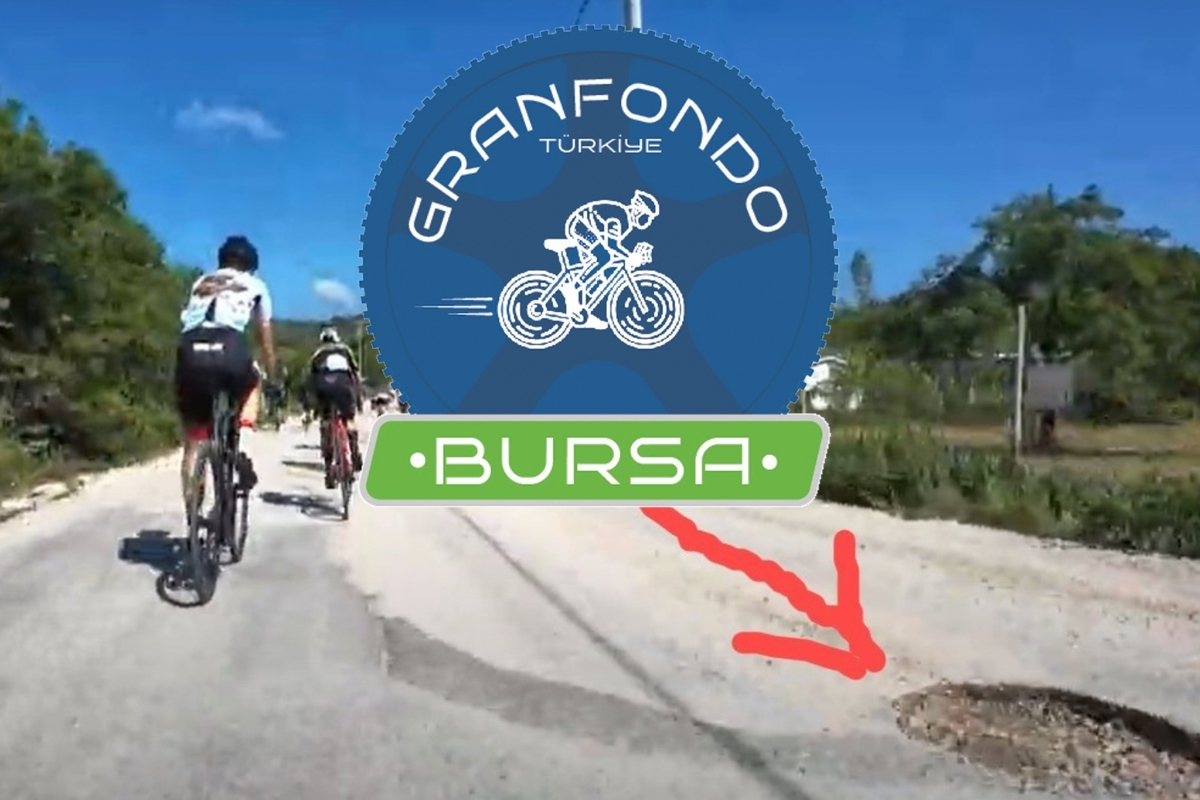 granfondo
