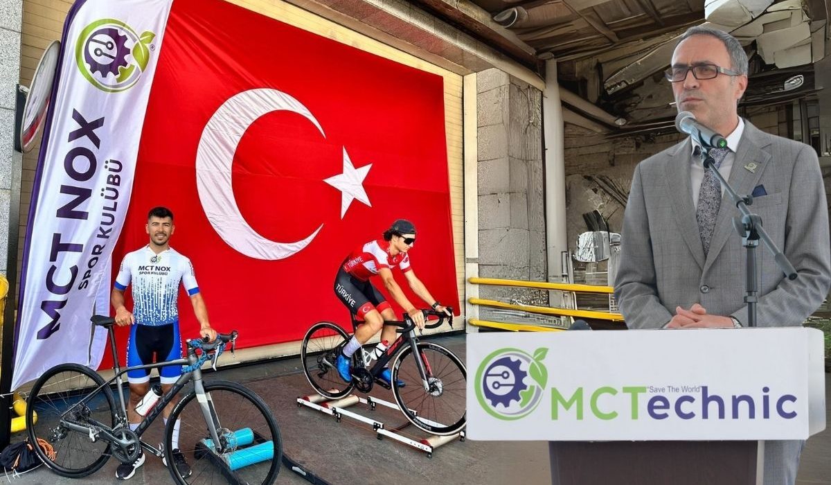 mct-nox-spor-kulubu