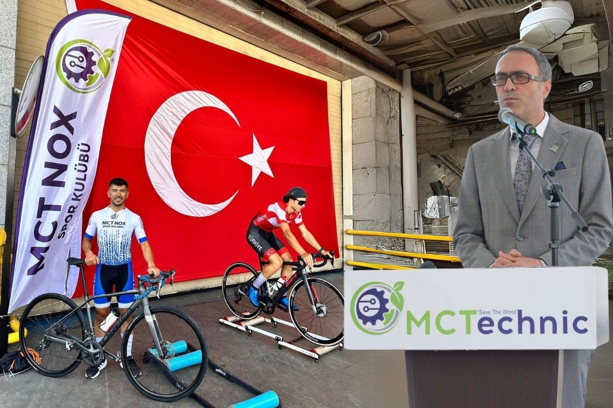 mct-nox-spor-kulubu