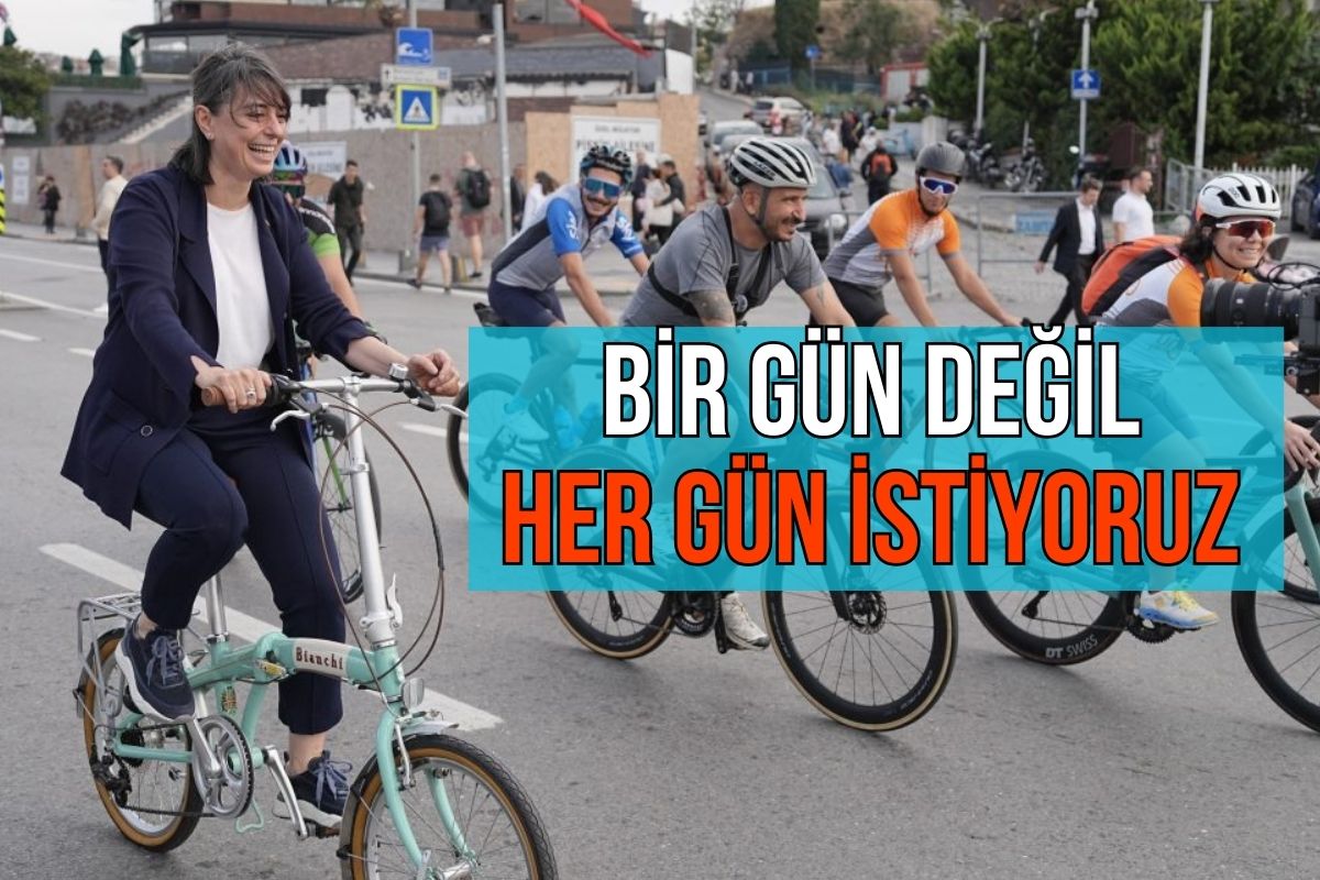 bir-gun-degil-car-free-day