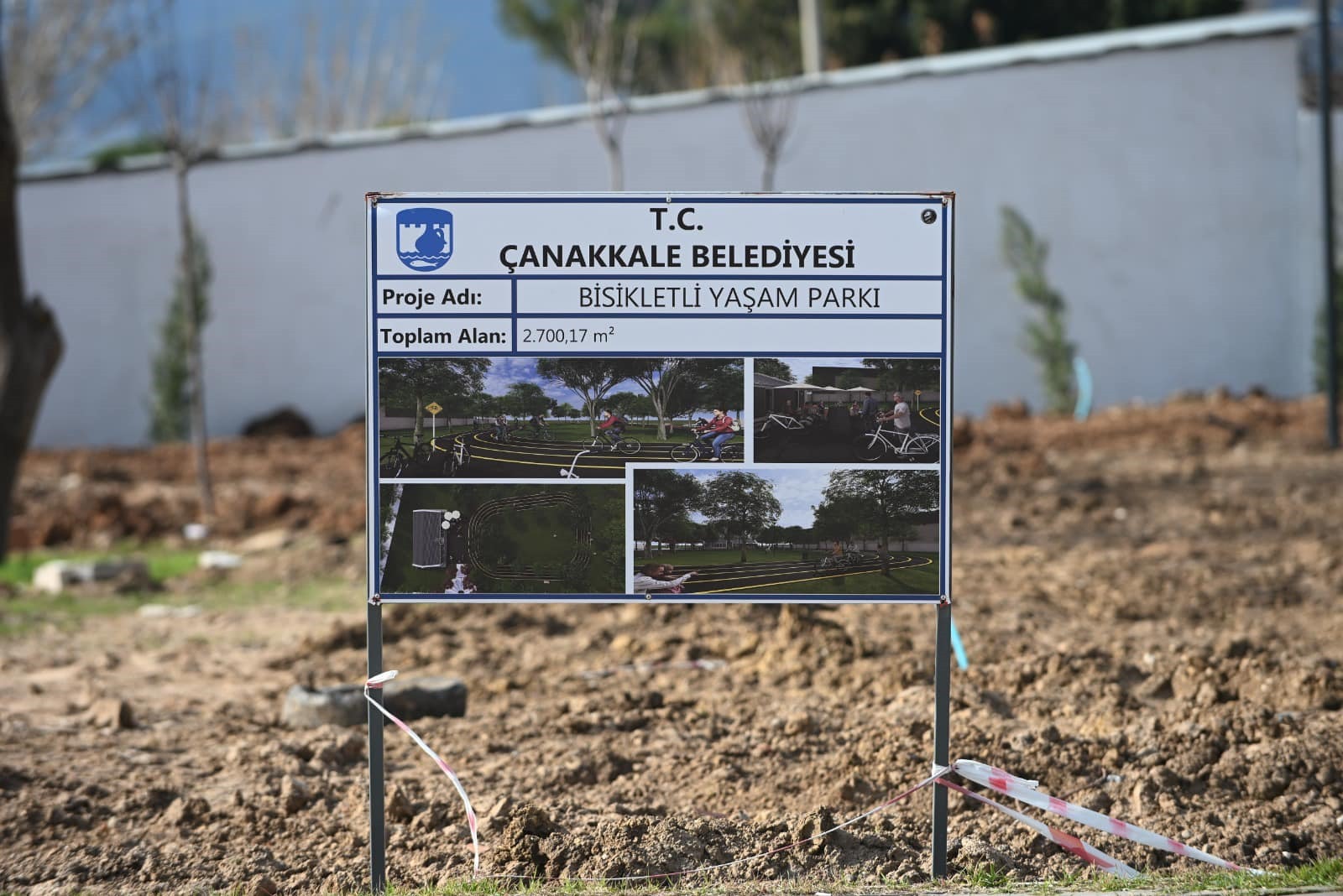 canakkale-bisikletli-yasam-parki-cabip