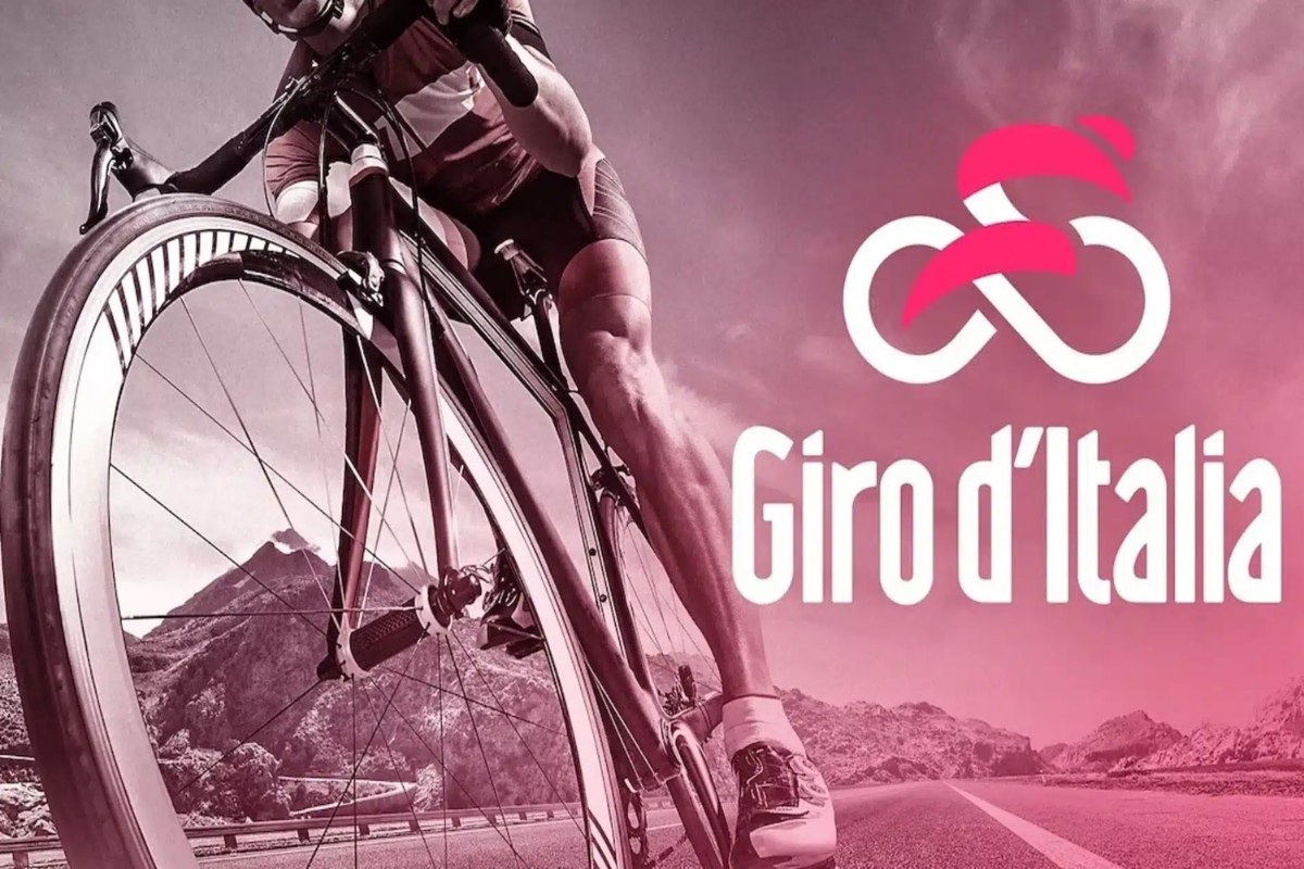 giro-ditlia-2025