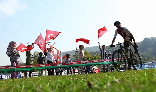 sakarya-bisiklet-yarisi