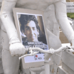 Toronto’da yüksek mahkeme bisiklet yollarının kaldırılmasını anayasaya aykırı buldu