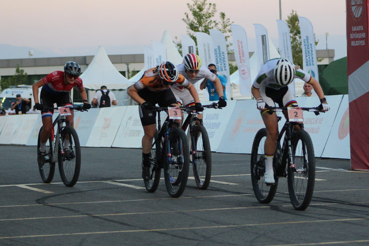 MTB-Eliminator-Dünya-Kupası