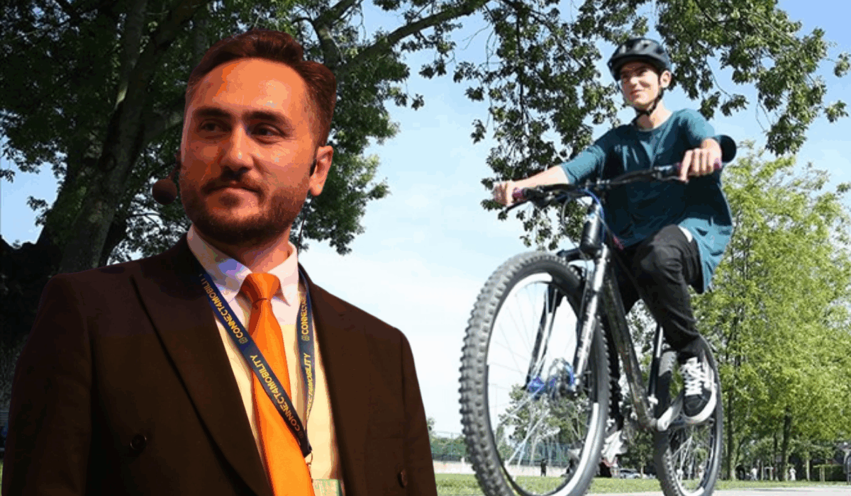 tripy-ceo-ali-onuralp-unal