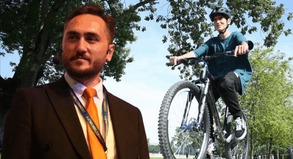 tripy-ceo-ali-onuralp-unal