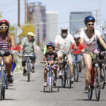 Car Free Day (Otomobilsiz Kent Günü) Nedir?