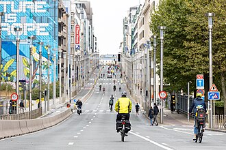 car-free-day-ne-zaman