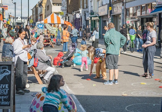 car-free-day-etkinligi