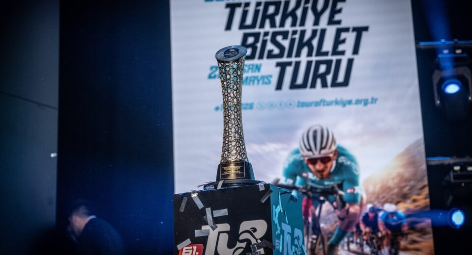 tour-of-turkiye-cumhurbaskanligi-turkiye-bisiklet-turu