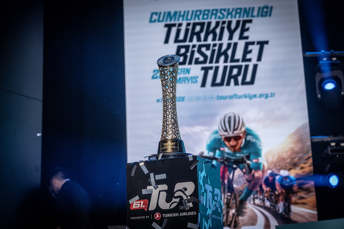 tour-of-turkiye-cumhurbaskanligi-turkiye-bisiklet-turu