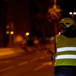 BisiDestek gönüllüleri depremzedeler için pedal çeviriyor