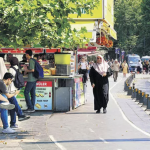 Polisten kaçan sürücünün çarptığı Doğanay Güzelgün hayatını kaybetti