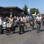 Polisten kaçan sürücünün çarptığı Doğanay Güzelgün hayatını kaybetti