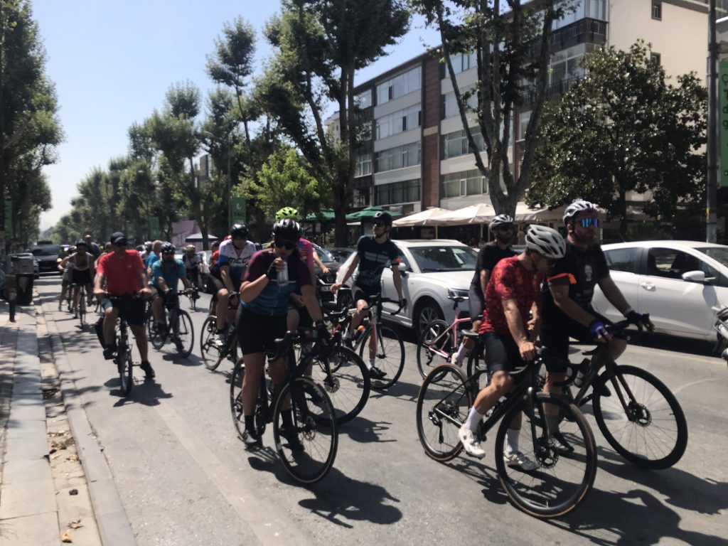 bostancı doğanay güzelgün