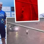 Tunç Soyer: “Ben bisiklete şov olsun diye binmiyorum, bu benim için bir tutku”