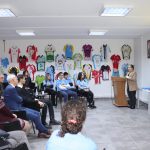 Atina bir bisiklet şehri olabilir mi?