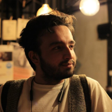 Mustafa Ali Aykol Bisiklet Kulübü