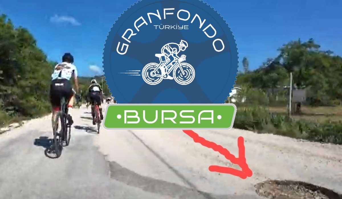 granfondo