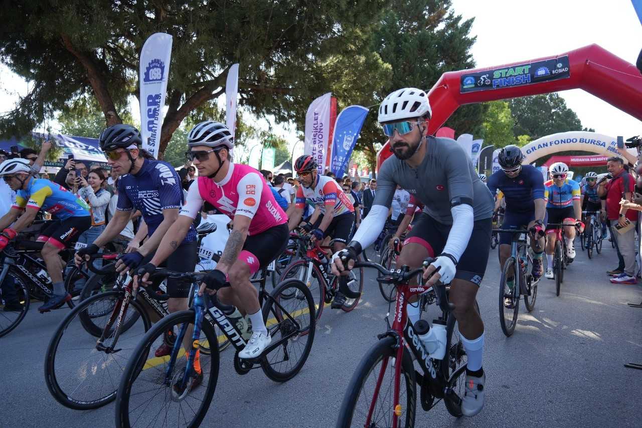 Granfondo-bursa-bisiklet-yarisi