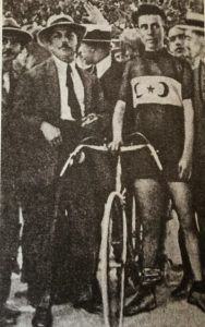 cavit-bey-bisiklet