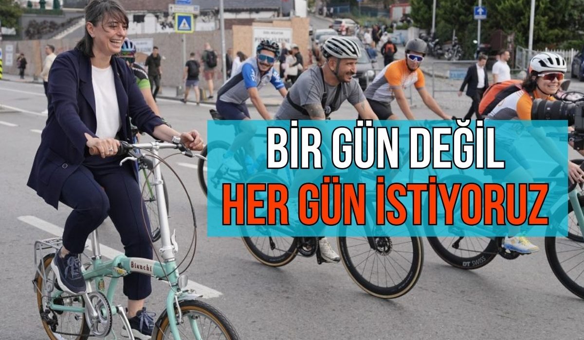 bir-gun-degil-car-free-day