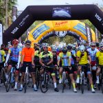 İstanbul’da Car Free Day etkinliği: Bir gün değil, her gün istiyoruz
