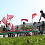 Bisiklet sezonunun ilk büyük tur yarışları Giro d’Italia ve  La Vuelta Femenina başlıyor